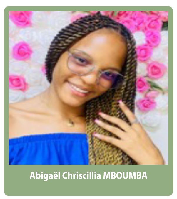 abigaelchriscilliamboumba