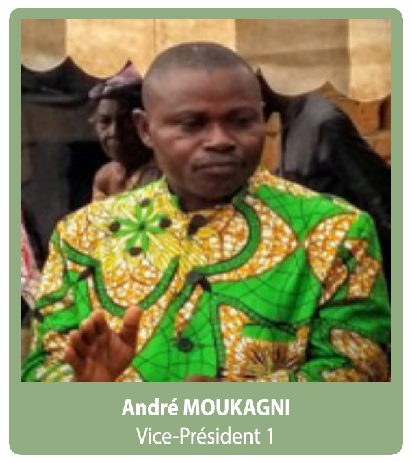 andremoukagni