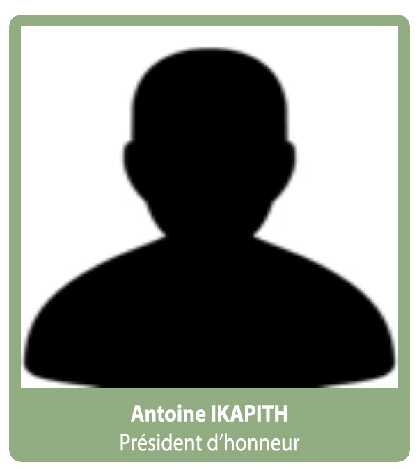 antoineikapith