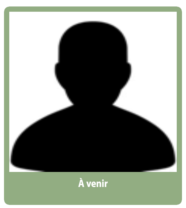 avenir
