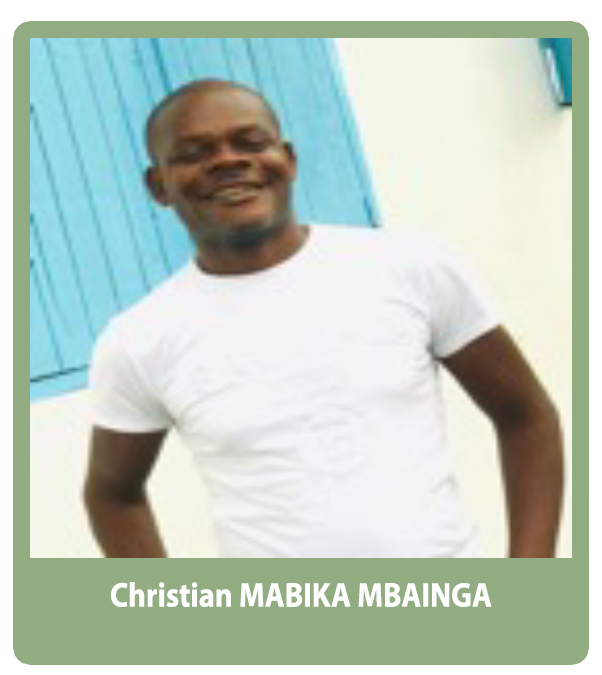 christianmabika