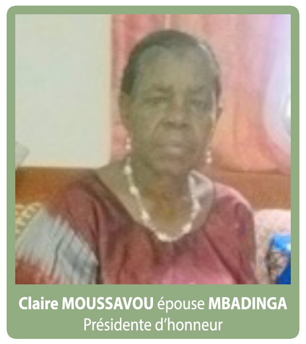 clairemoussavou
