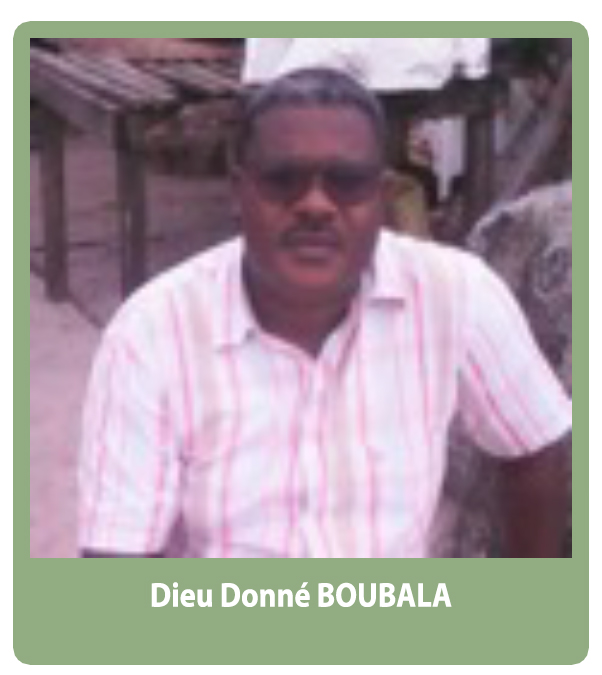 dieudonnéboubala