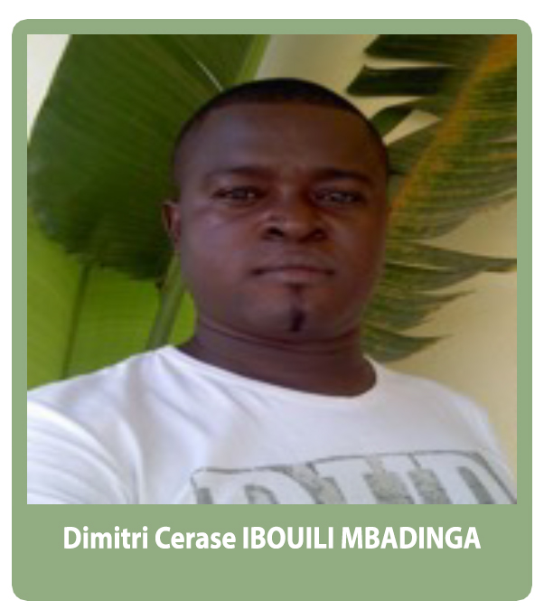 dimitriceraseibouilimbadinga
