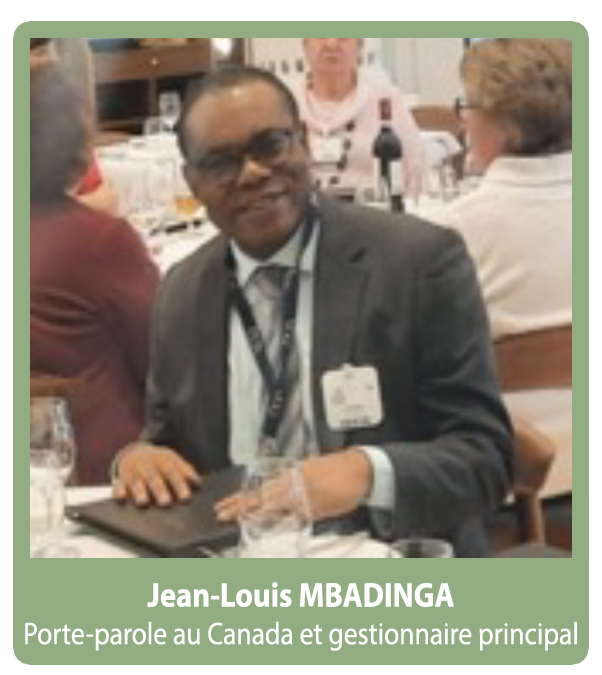 jeanlouismbadinga