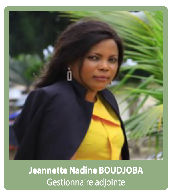 jeannettenadineboujoba