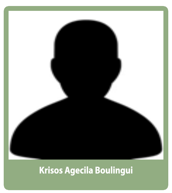 krisosagecilaboulingui