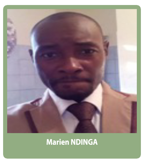 marienndinga
