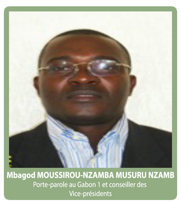 mbagodmoussirou