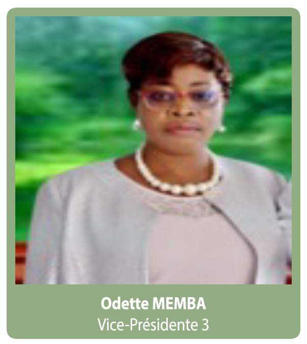 odettememba