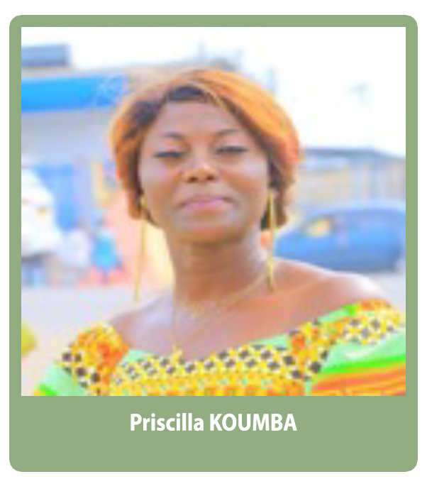 priscillakoumba