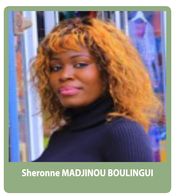 sheronnemadjinouboulingui