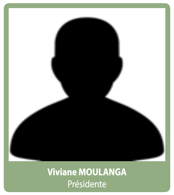 vivianemoulanga