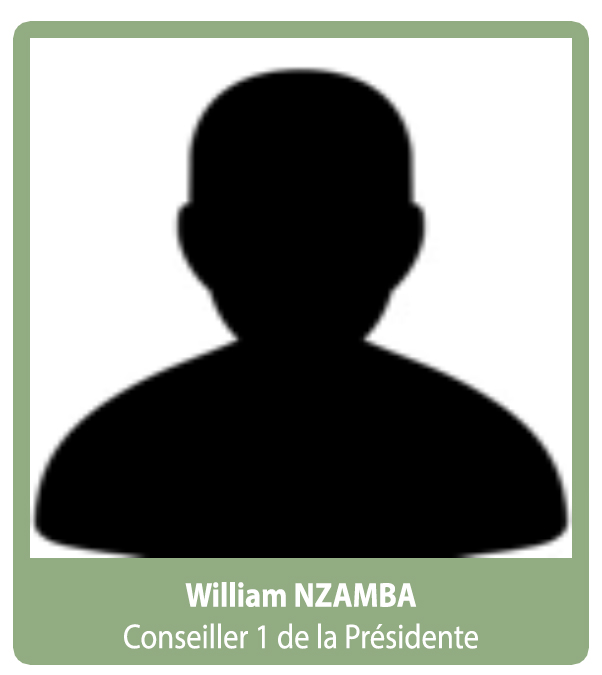 williamnzamba